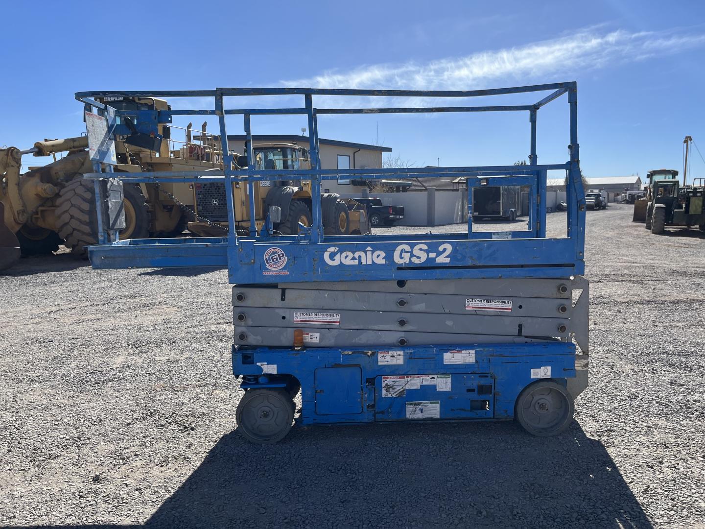 ./imagenes/INVOICE/2019/17419/ASCENSOR TIPO TIJERA GENIE GS-2632 (28).JPG